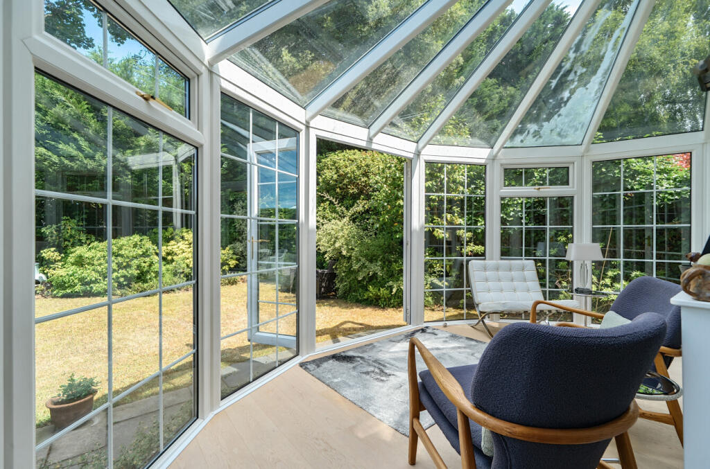 1319545-6-68681e1...