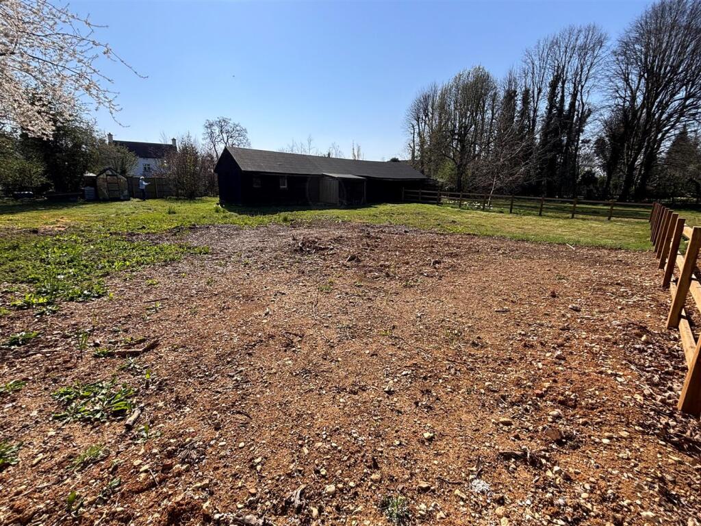 rear garden.jpg