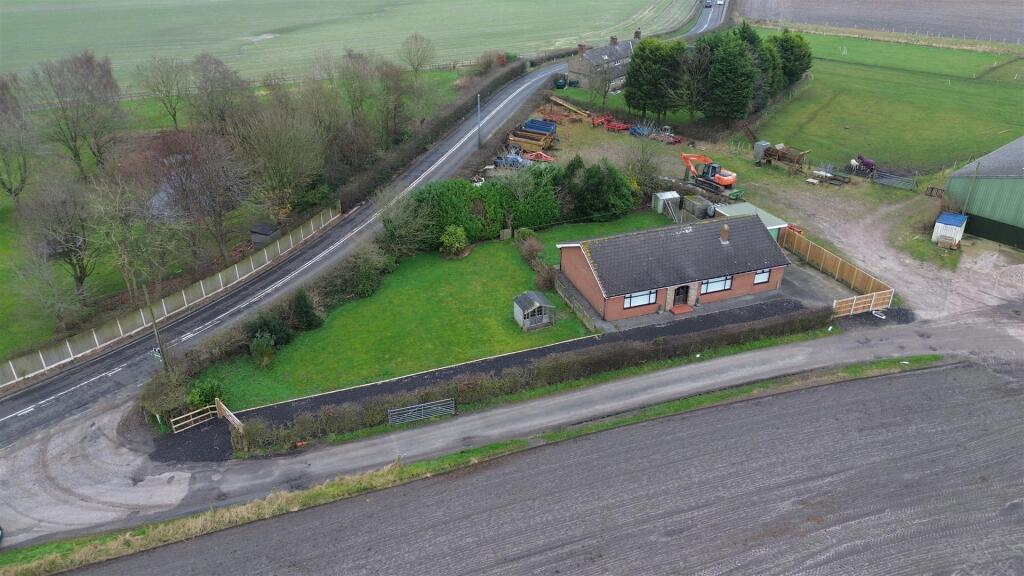 DJI_0894.JPG