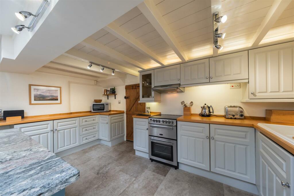 Apple Tree Cottage-017.jpg