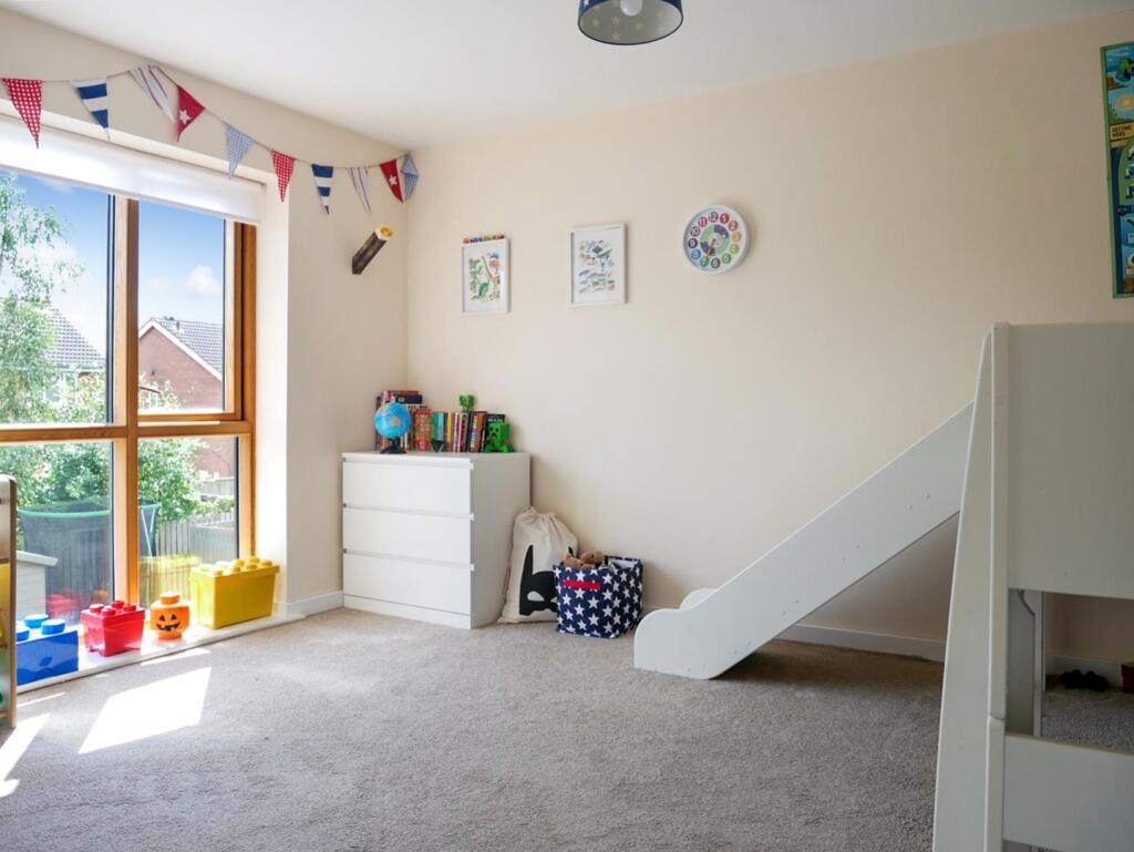 5a9de025dc5ad4a2a208680f685554e5494e8a73