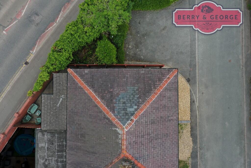 OVER VIEW
