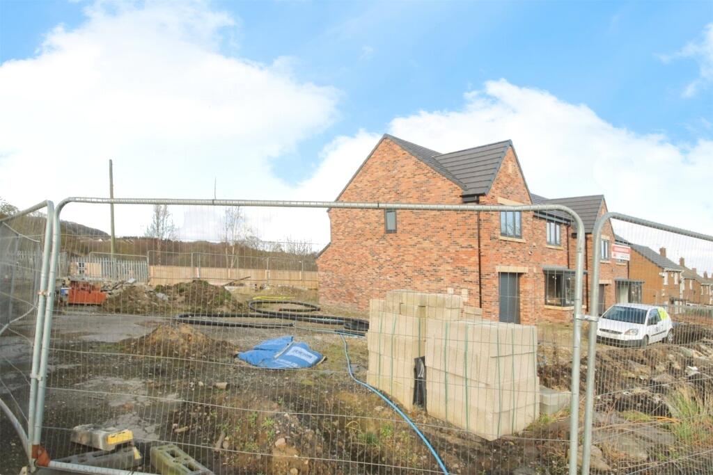 Plot 1