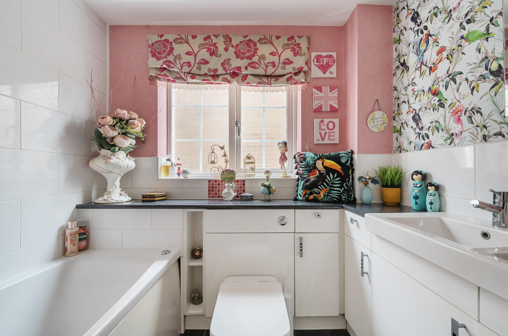 1340418-16-68a488...