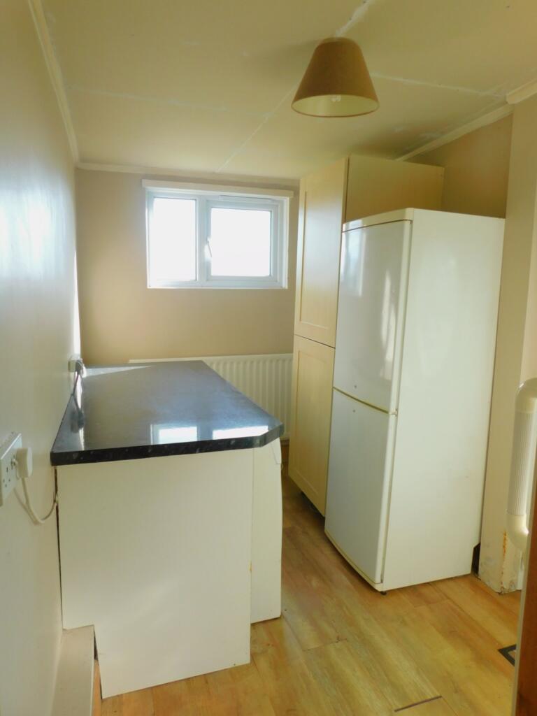74 east lea (9)