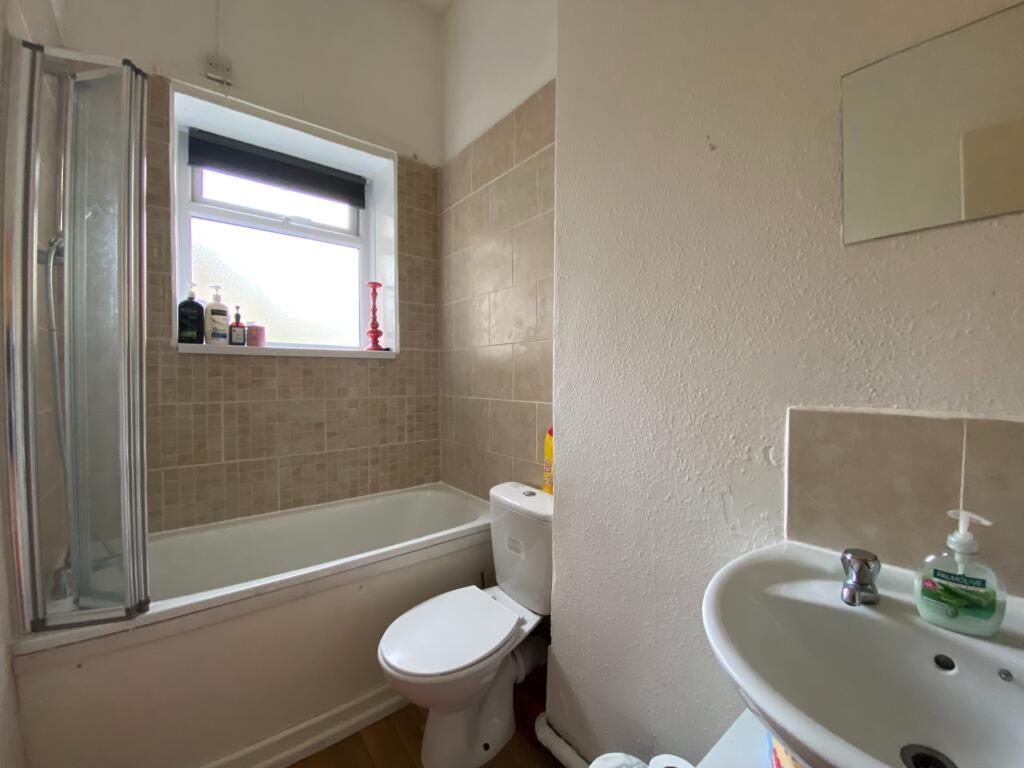 Image of property