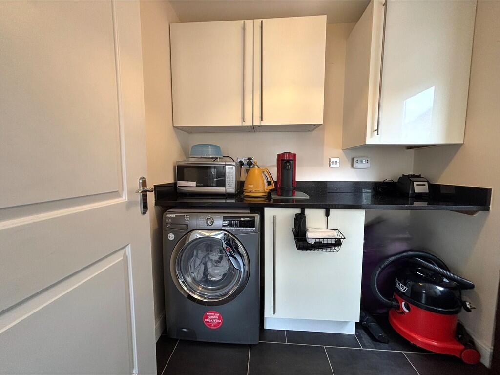 processed-0745644...