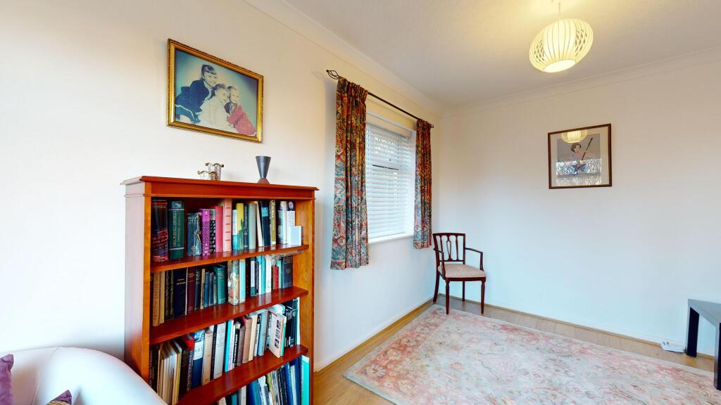 5-Harrowby-Crescent-01192025_161836