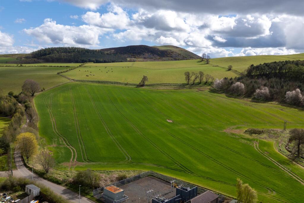 7 Kilknowe East End Earlston-25.jpg