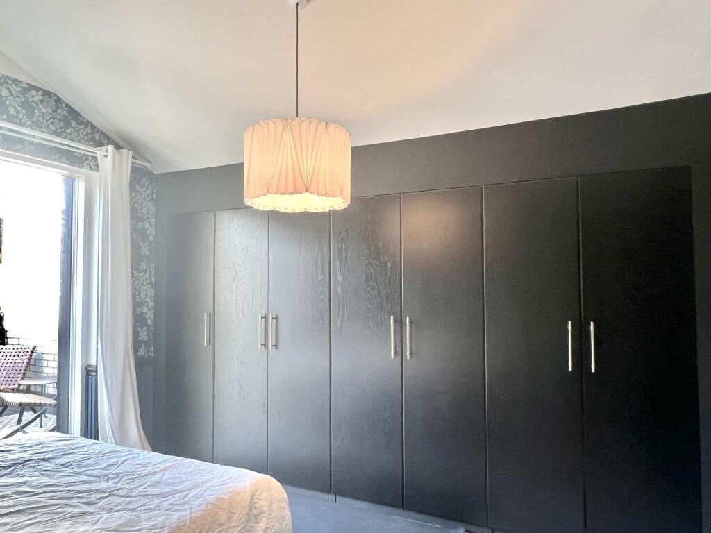 Images