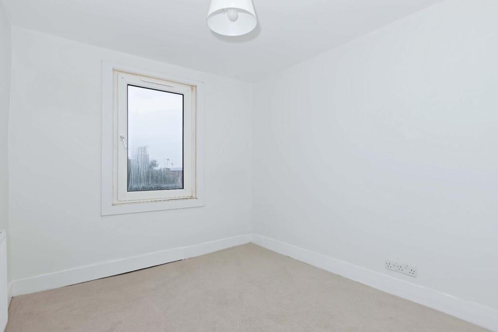 Lynton St_11.jpg