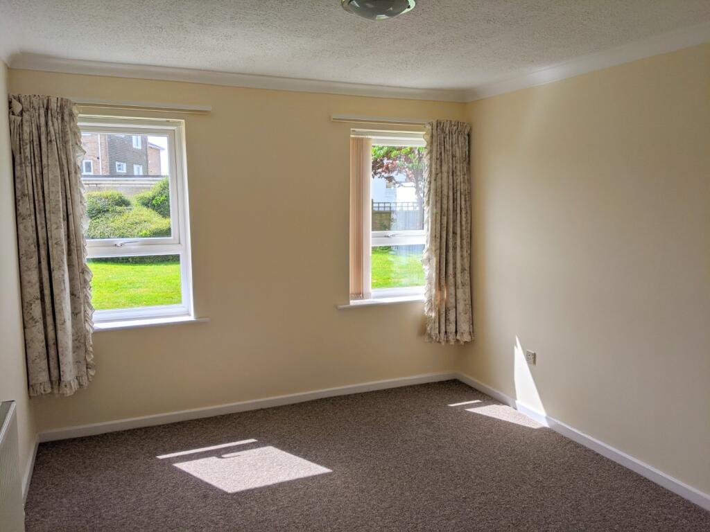7 Bedroom