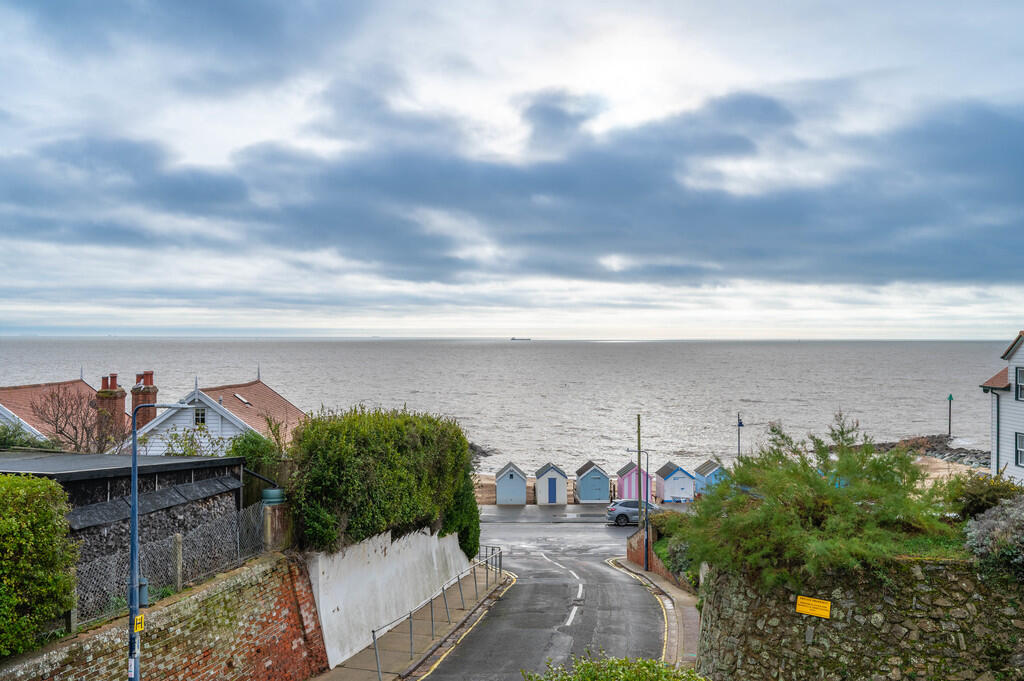DSC_3649-HDR