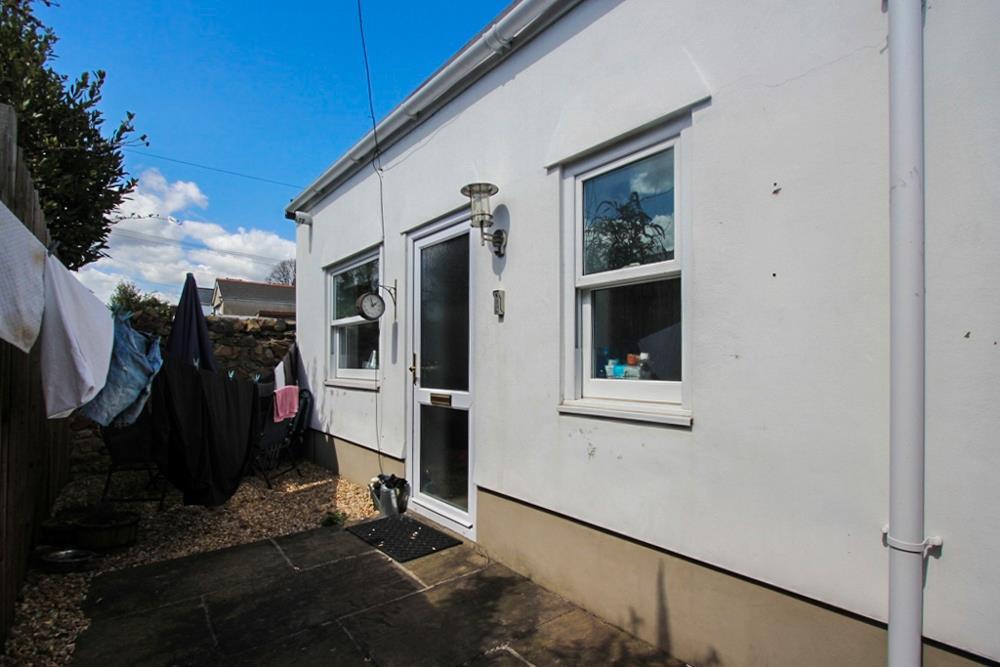 3, 1 Oakfield Street LR-7.jpg