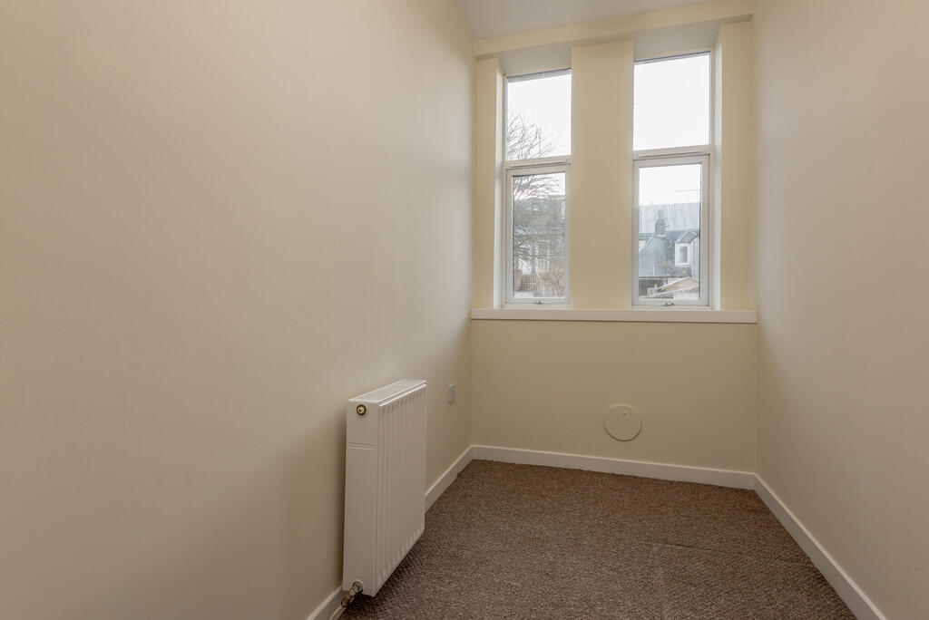 Box Room 