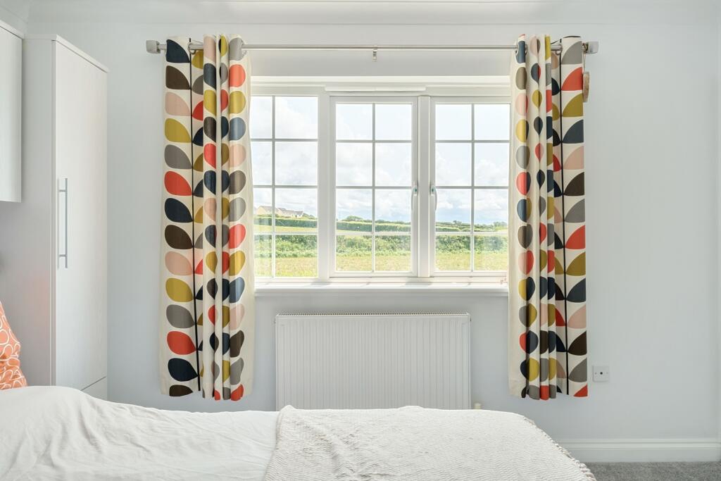 Master Bedroom 2