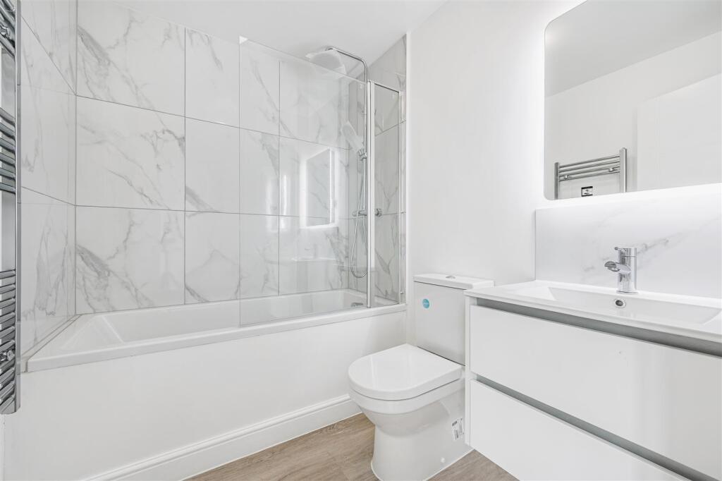 FFF Spencer Road-13.jpg