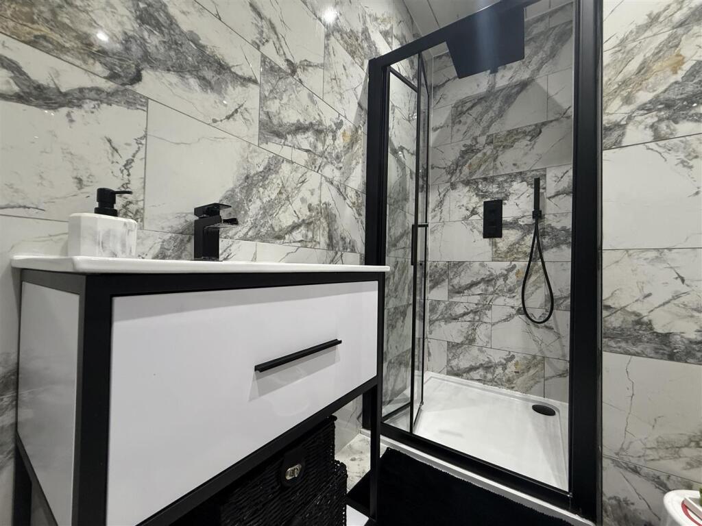 Photo 29-10-2025, 11 36 32 (1) (1).jpg