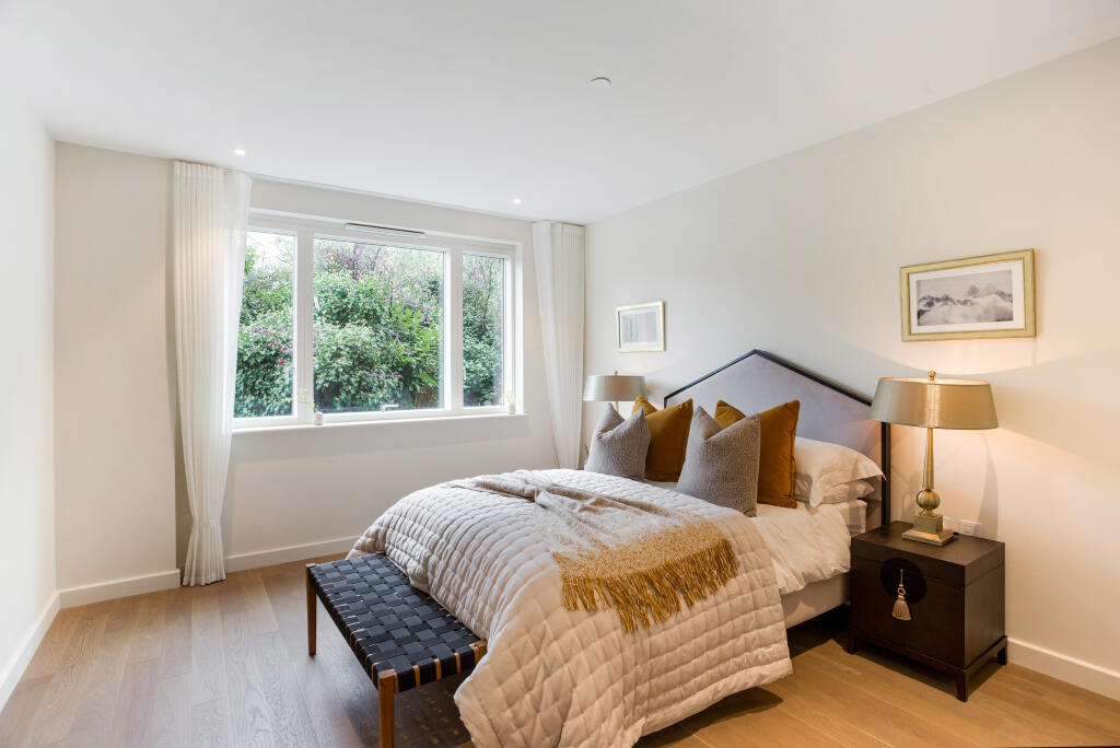 113 - The Mansions (17).jpg