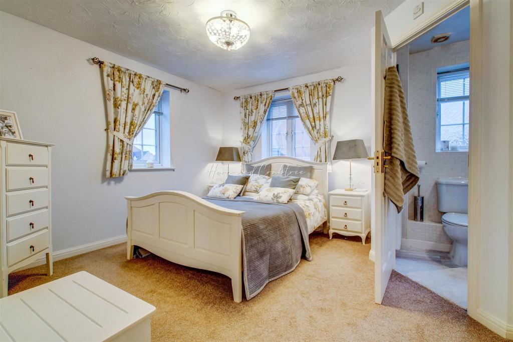 Grosmont Way, Newport, HernCrabtree, (31).jpg