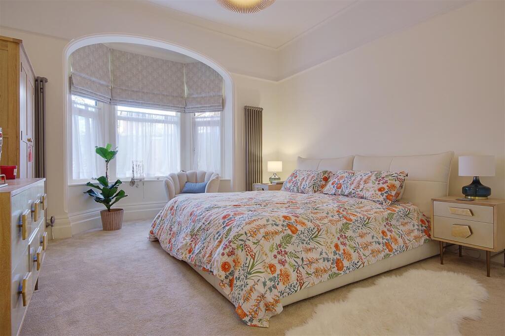 06 Bedroom One B.jpg