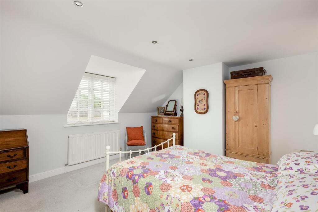 16b London Road-1614-7.jpg