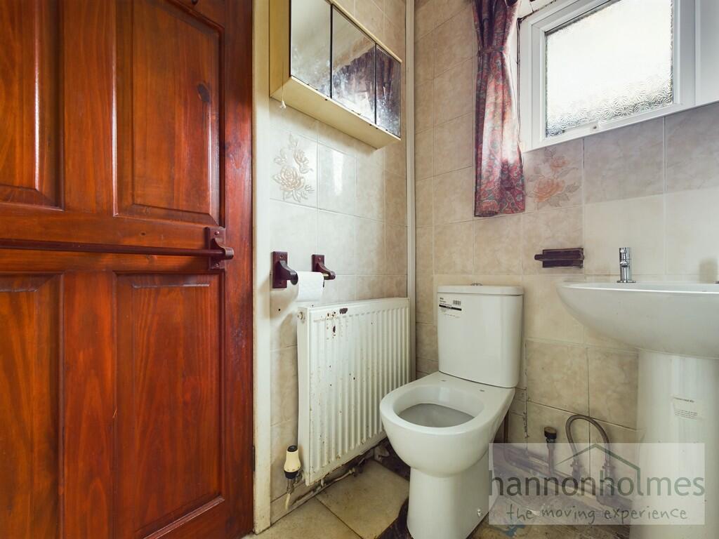 CAM01073G0-PR0240...