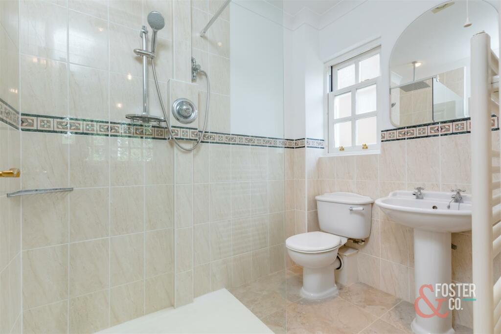 Tongdean Road 15 Ashurst-9.JPG