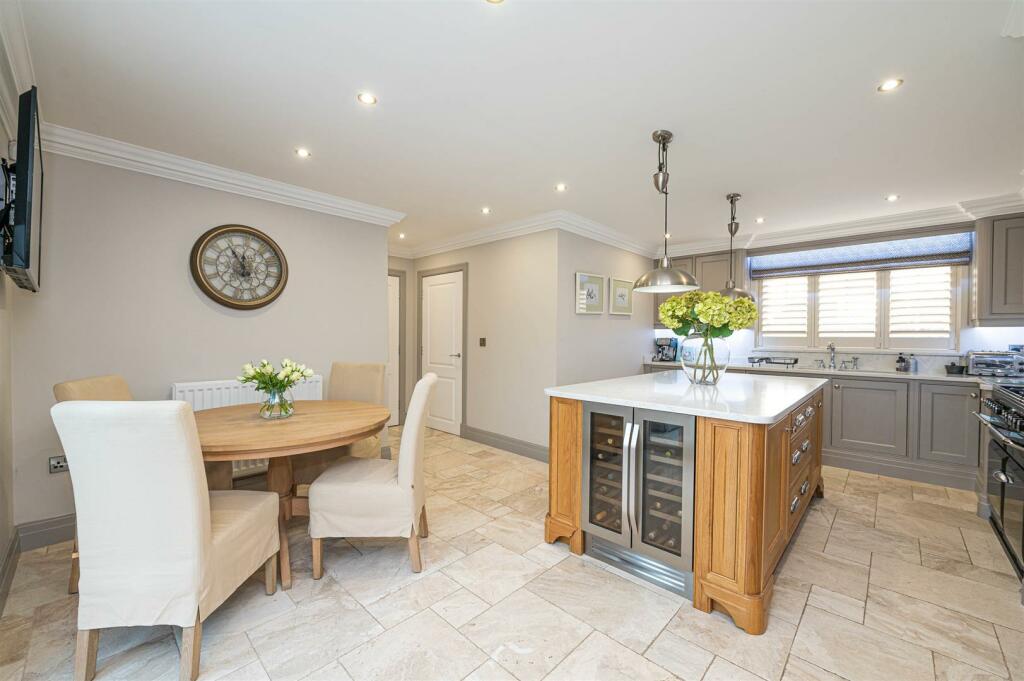 65HastingsRoad_017 (1).jpg