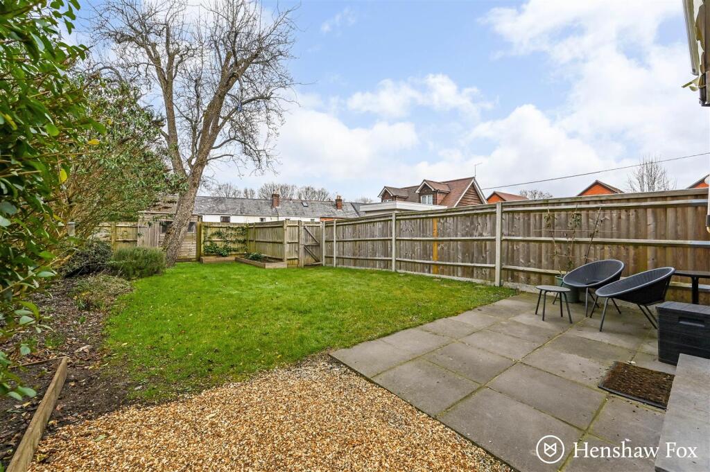 Ph12_5770300 - Copy.jpg