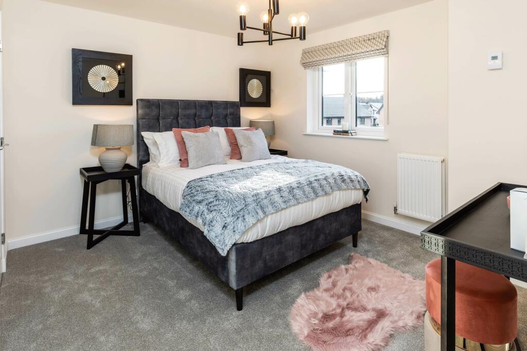 H7731-Craigend-Show-Home-plot-108