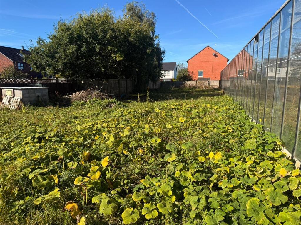 PHOTO-2025-09-24-11-48-47 3.jpg