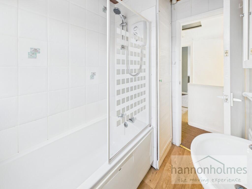 CAM05283G0-PR0121...