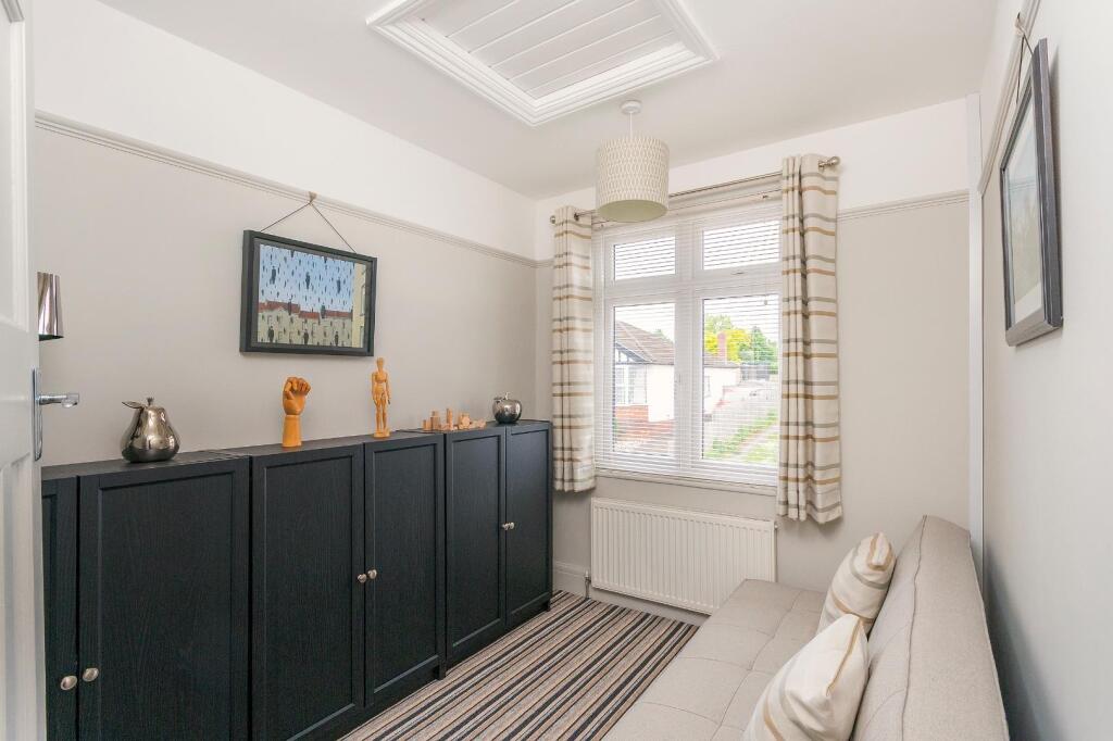 0J7ABN - Bedroom G.jpg