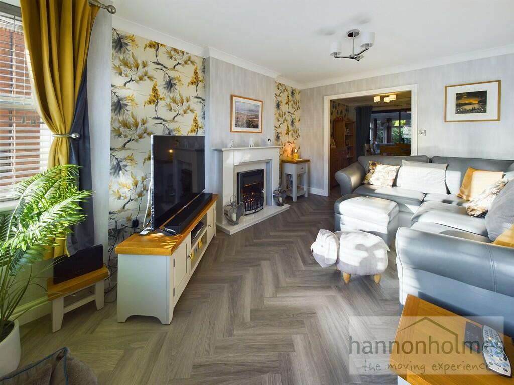 CAM01073G0-PR0213...