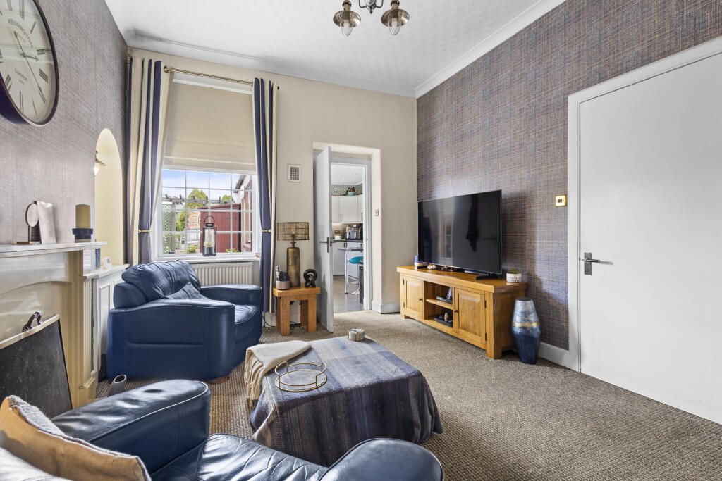 64 Mauchline Road (130 of 135).JPG