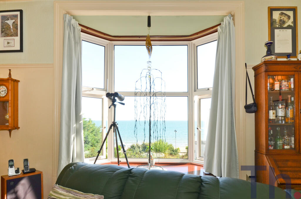 Uniterupted Sea Views from Lounge.JPG