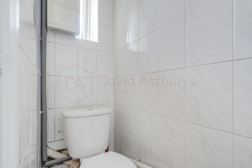 DSC05763hdr