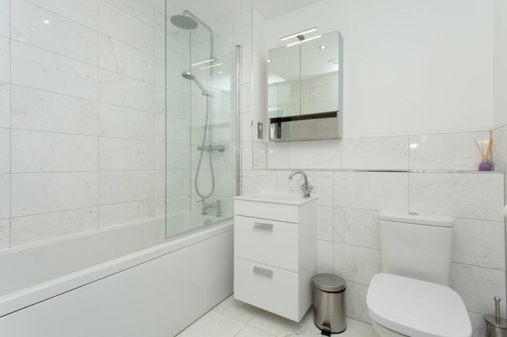Picture 9