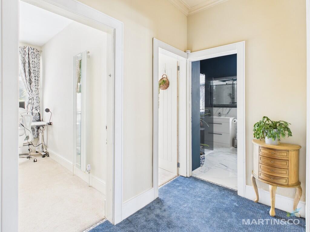 CAM03111G0-PR0345...