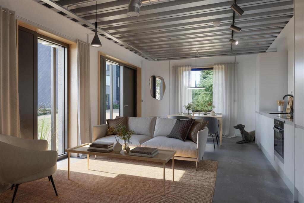 CITU_Stal_Living Space.jpg