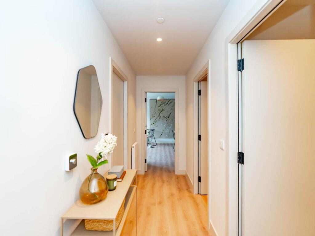 Interiors-56