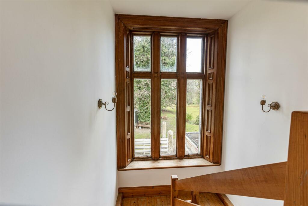 46 High Cross Avenue Melrose 08.JPG