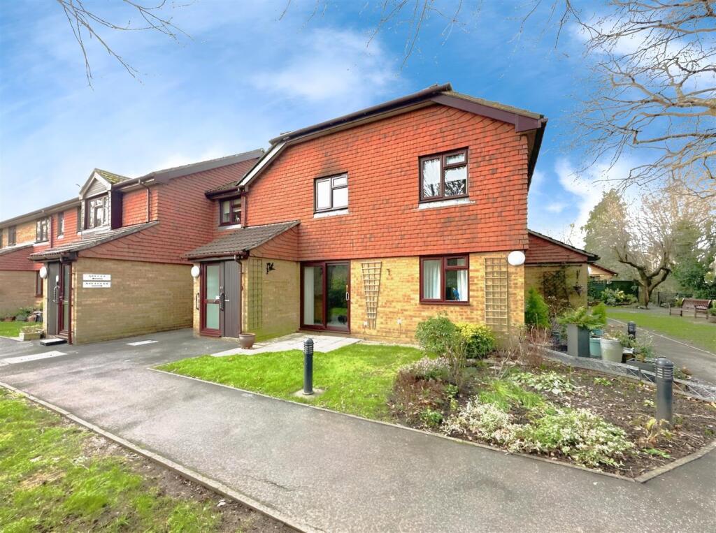 blue sky front 2.jpg