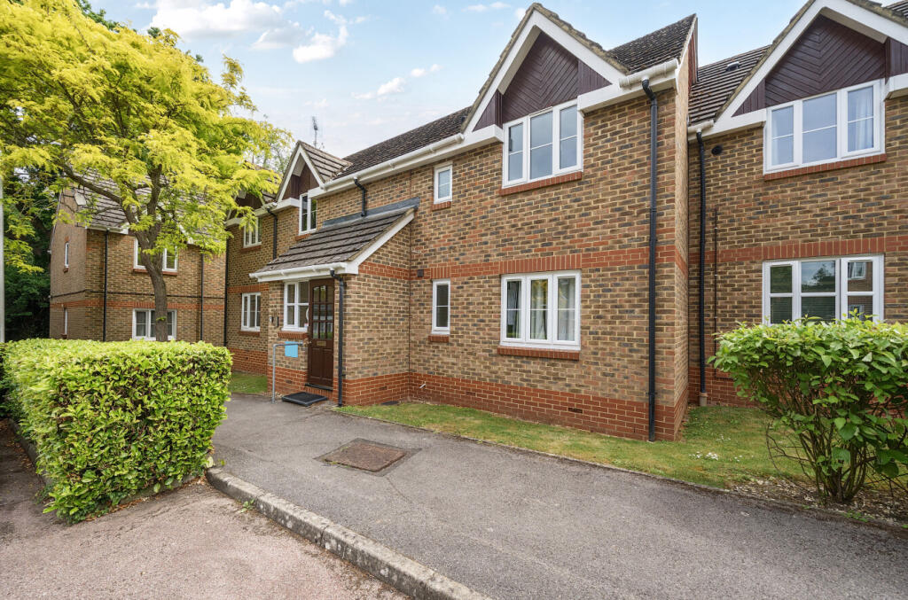 1298644-1-6838381...