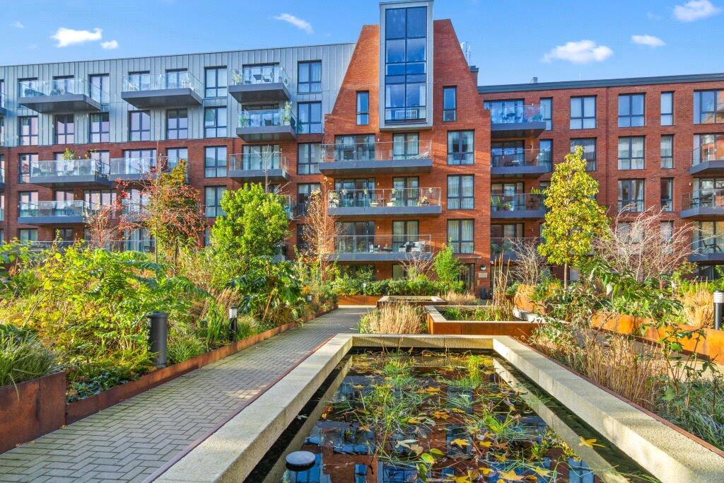 Picture No. 17