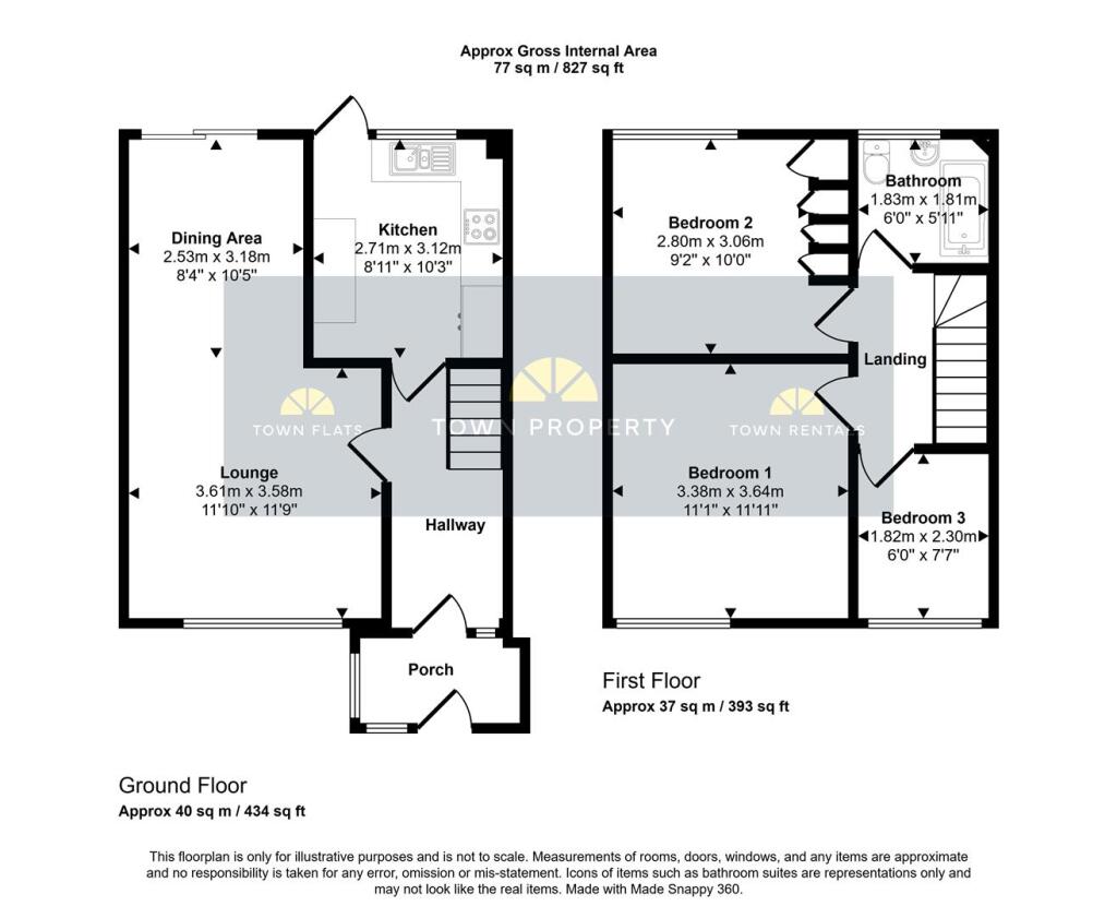 Bernhard Gardens.jpg