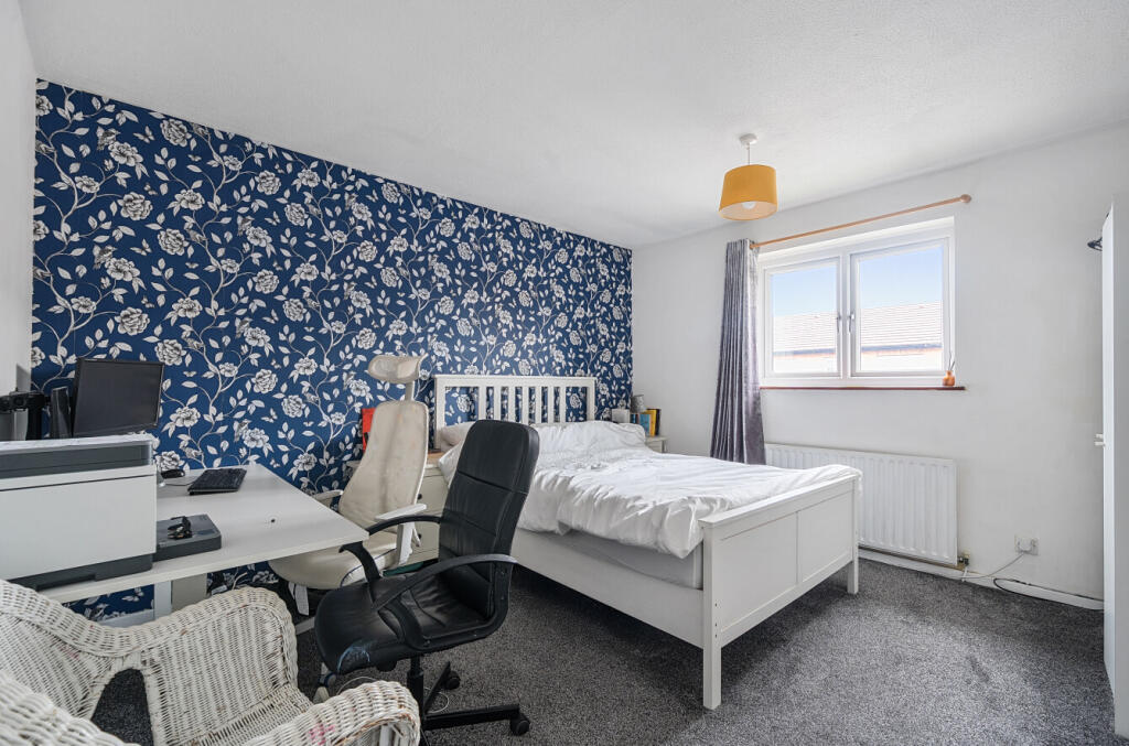 1319656-4-6864fc8...