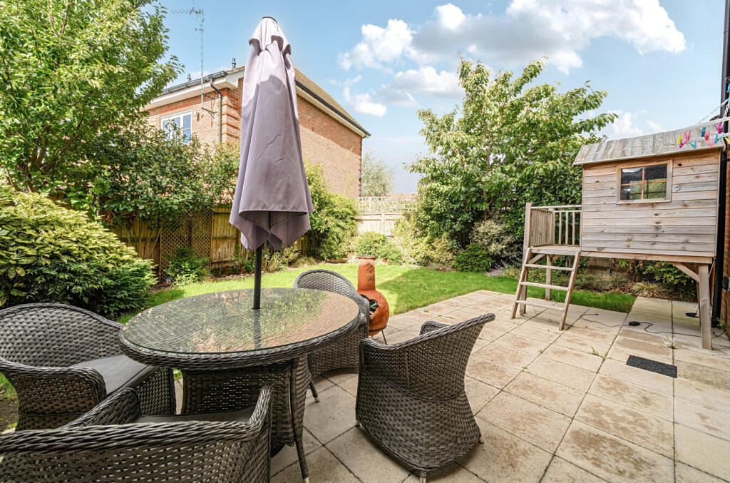 1354495-22-68c7fb...