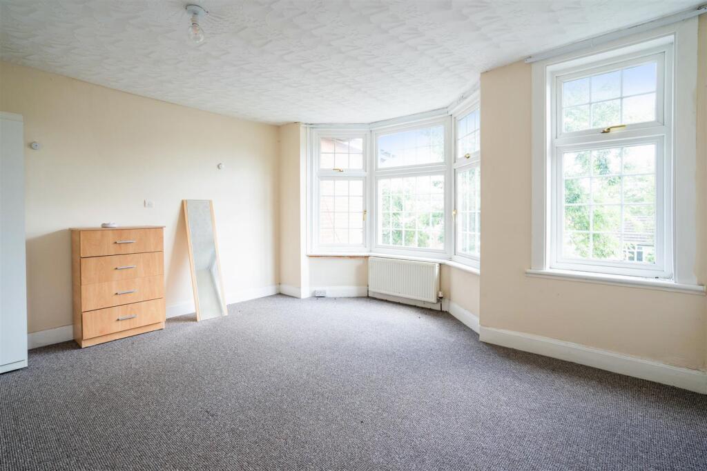 64 Chapel Road-9.jpg